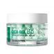 Крем для обличчя капсульний заспокійливий Medi-Peel Phyto Phyto Cica-Nol B5 Calming Drop Gel Cream, 50ml 2267394452 фото 1