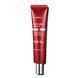 Омолоджувальний крем для повік крем для повік Medi-Peel Phyto Exosome PDRN Lifting Shot Eye Cream, 40 мл 2537650281 фото 2