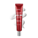 Омолоджувальний крем для повік крем для повік Medi-Peel Phyto Exosome PDRN Lifting Shot Eye Cream, 40 мл 2537650281 фото 1
